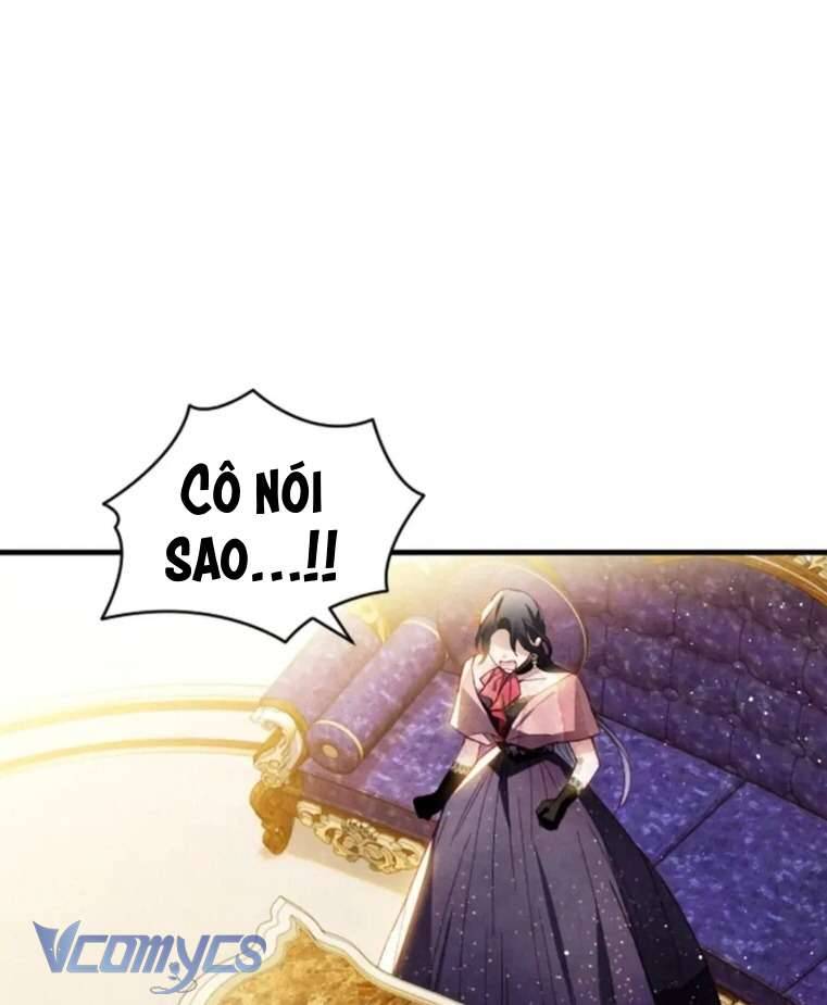 Nuôi vị hôn phu bằng tiền bạc. Chap 34 - Trang 2