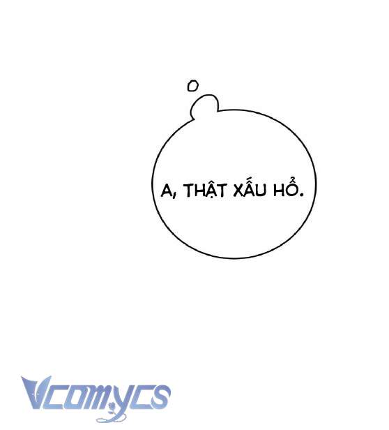 Nhật Ký Tuần Trăng Mật Của Phù Thủy Và Rồng Chapter 74 - Next Chapter 75