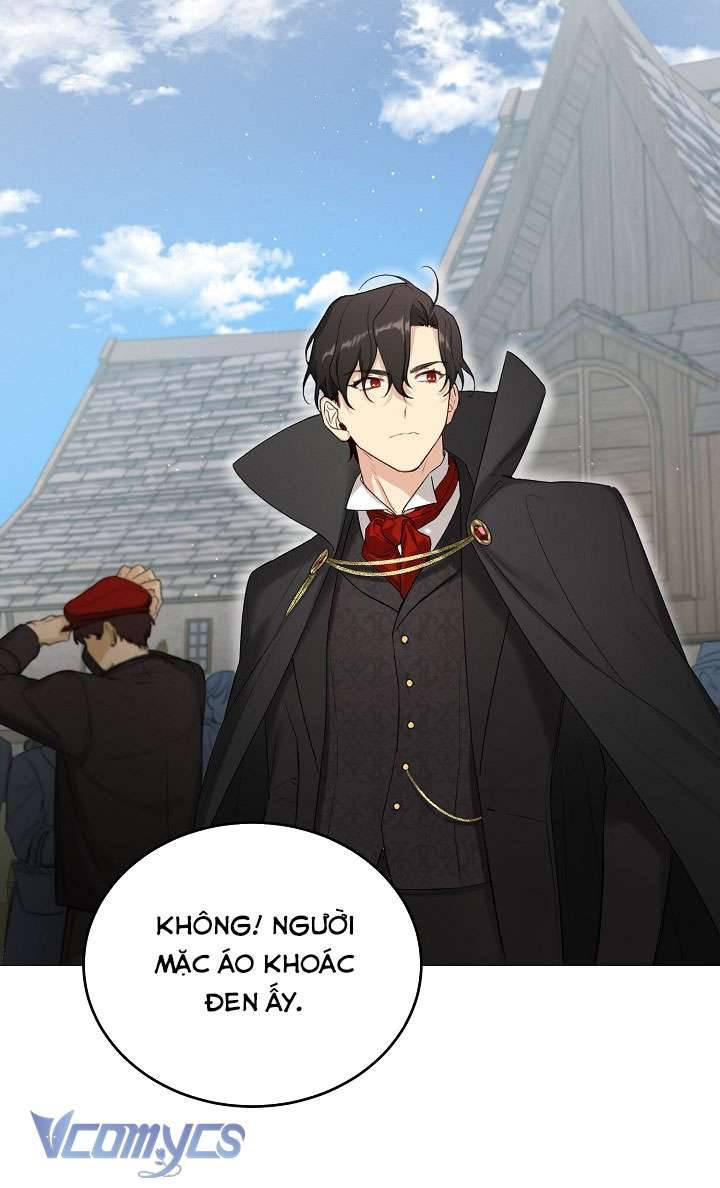 Phương Pháp Trở Thành Con Gái Của Người Hùng Bóng Đêm Chap 1 - Trang 2