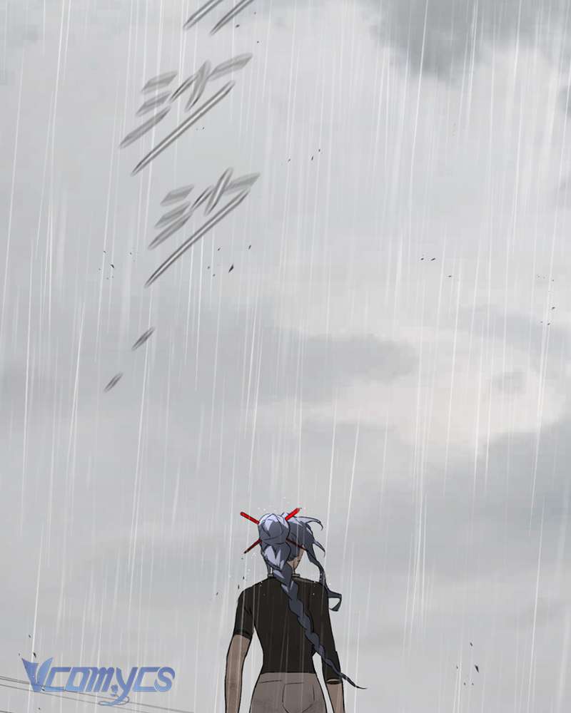 Ác Chi Hoàn Chapter 35 - Next Chapter 35