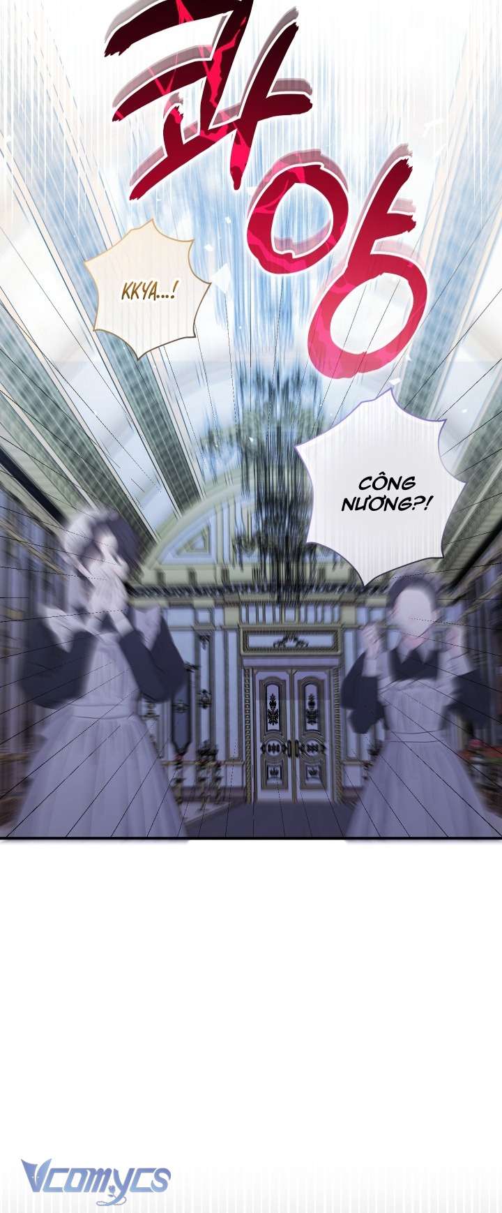 Tiểu Thư Tích Tiền Đi Bụi Chapter 67 - Next Chapter 68