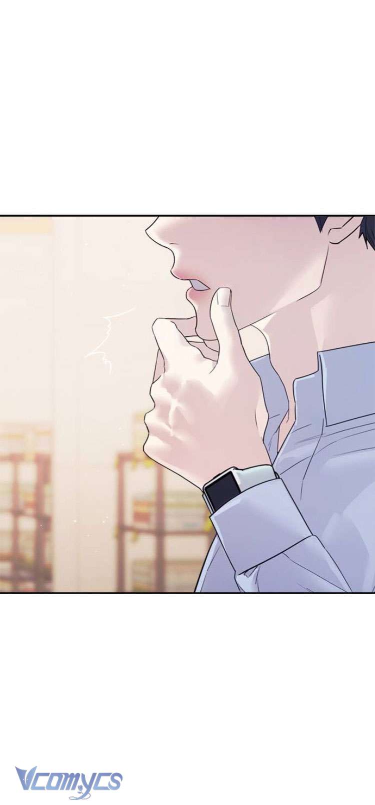 Couple Breaker Chapter 76 - Trang 4