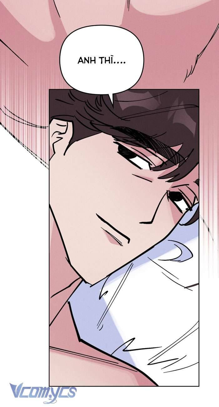 [18+] 7 Giây Thay Vì Một Nụ Hôn Chap 11 - Trang 2