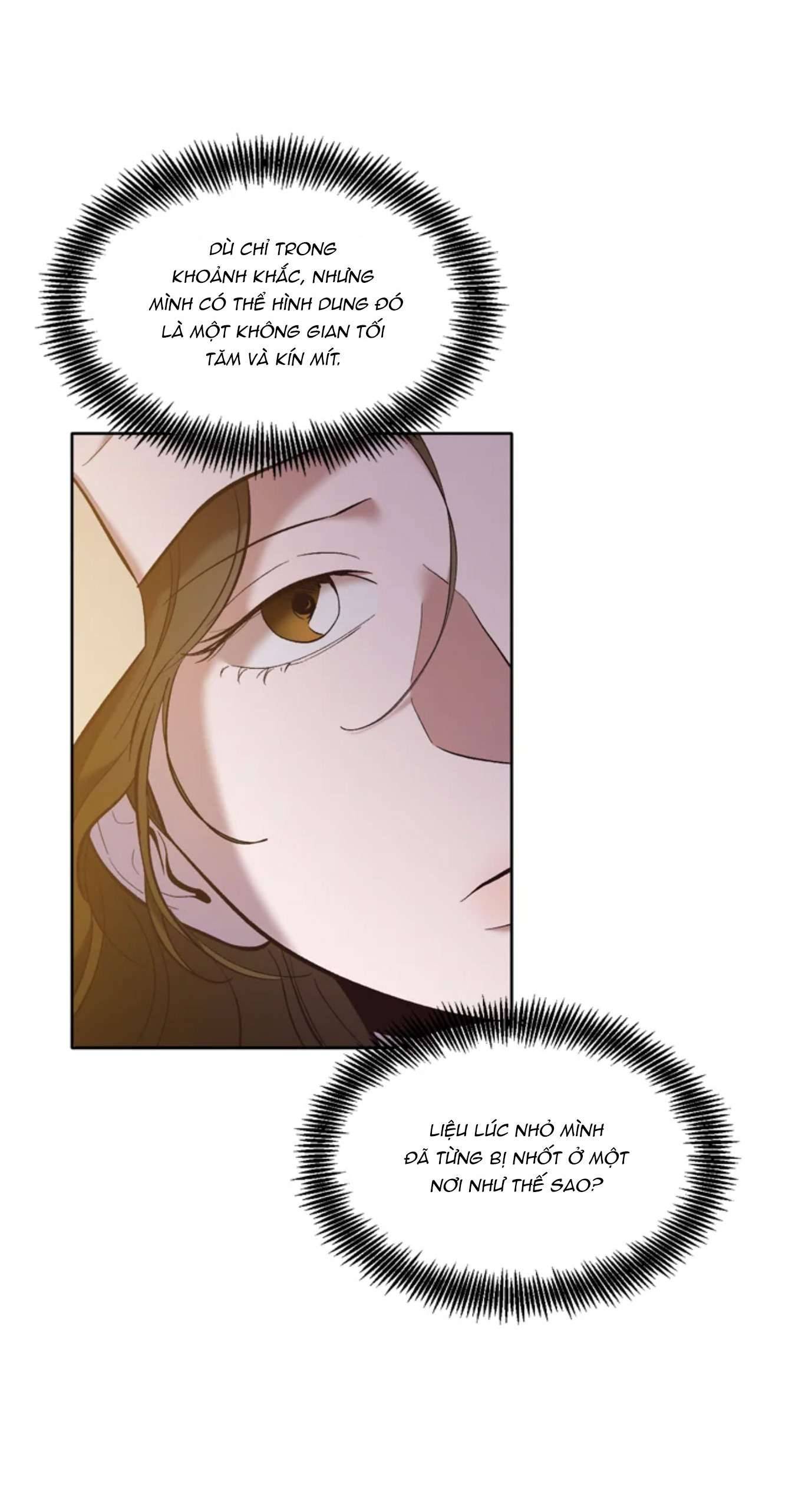 Thanh Xuân Của Chúng Ta Chap 54 - Next Chap 55