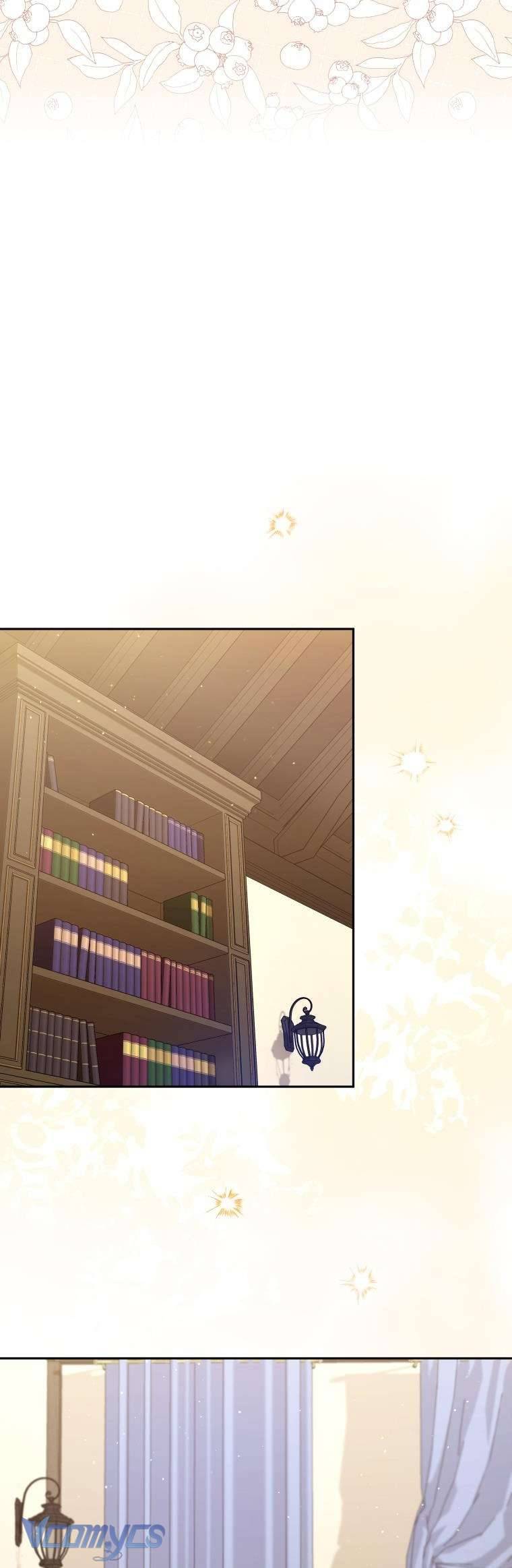 Tôi Được Nuôi Dưỡng Bởi Những Kẻ Phản Diện Chap 52 - Trang 3