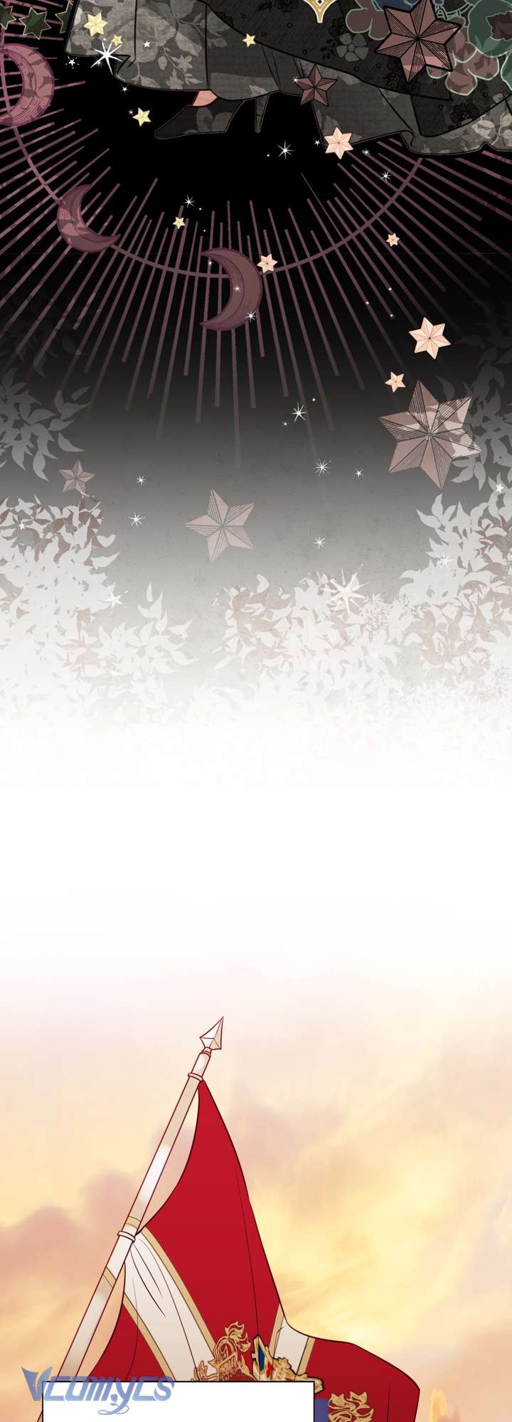 Ở Một Thế Giới Không Có Em Gái Mà Ai Cũng Yêu Chapter 1 - Trang 4