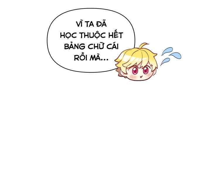 Người Bảo Hộ Của Bạo Quân Là Ma Nữ Tàn Độc Chap 4 - Trang 4