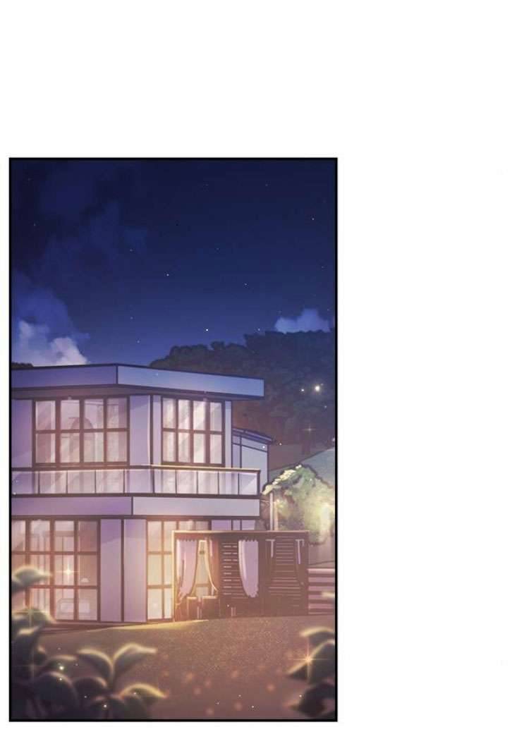 Couple Breaker Chapter 48 - Trang 4