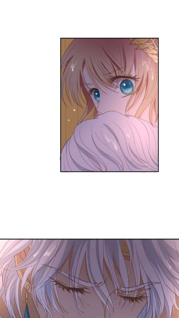 Địch Úc Đa Chi Ca Chapter 56 - Trang 4