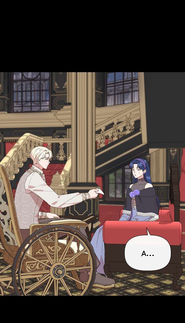 Tôi Không Phải Là Cinderella Chapter 74 - Trang 4