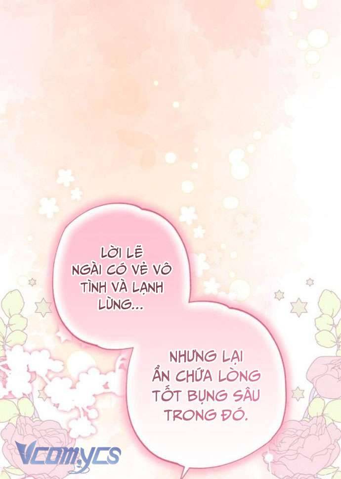 Chuyện Tình Tuyết Phương Bắc Chapter 6 - Trang 4