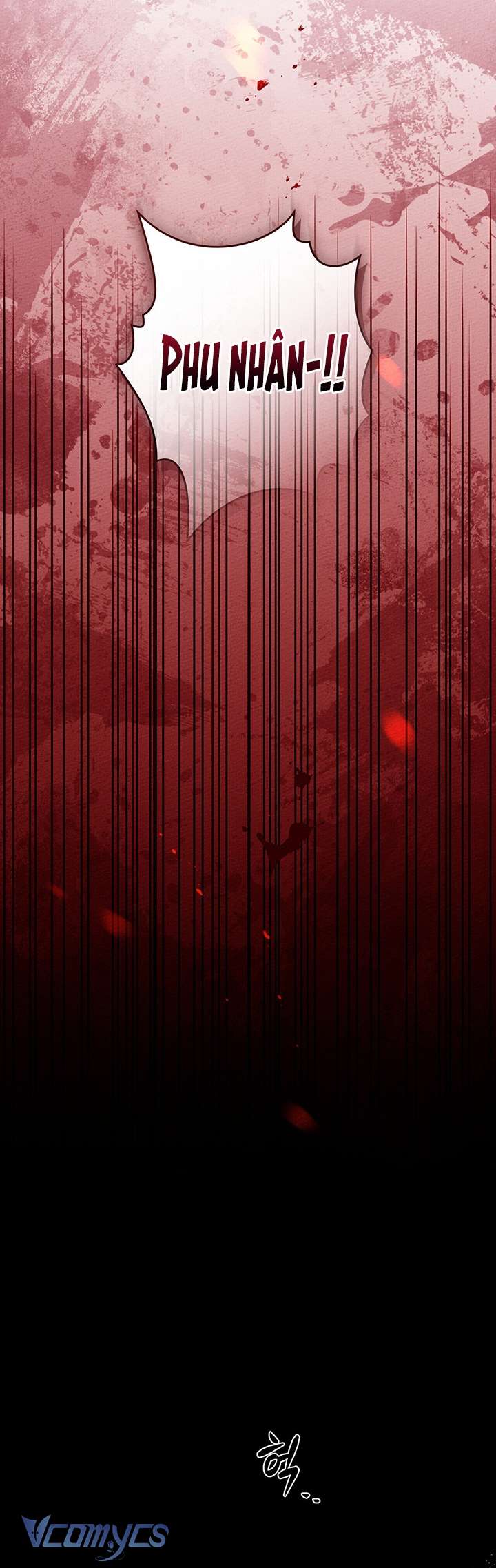 Dưới Bóng Cây Sồi Chap 72 - Trang 3