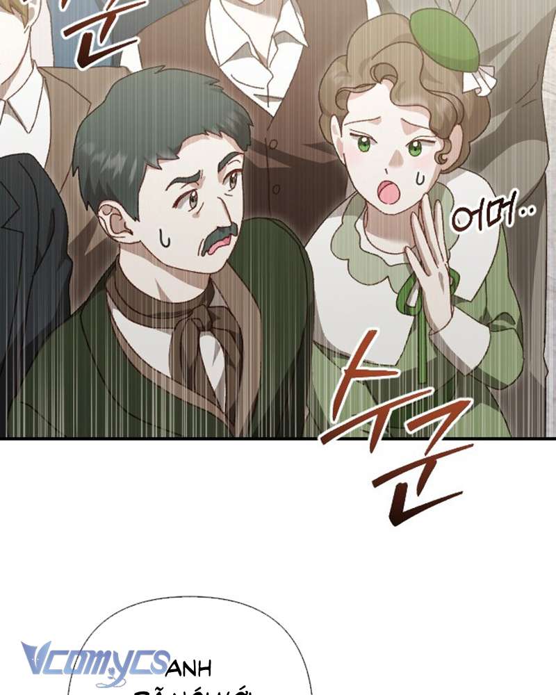 Dành Cho Những Ai Coi Hối Tiếc Là Điều Xa Xỉ Chap 18 - Trang 4