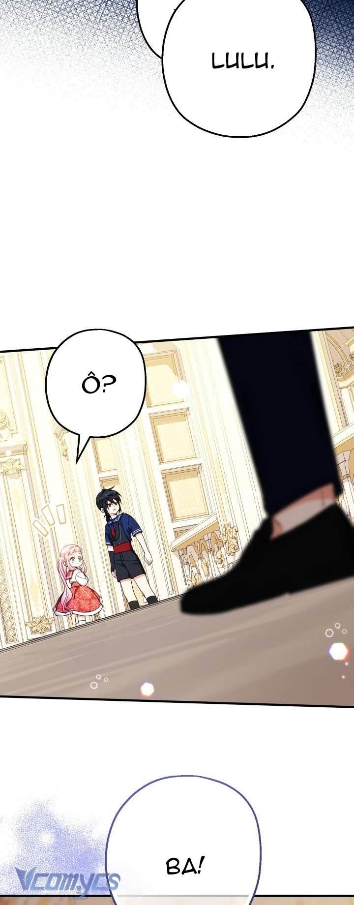 Tiểu Thư Tích Tiền Đi Bụi Chapter 29 - Next Chapter 30