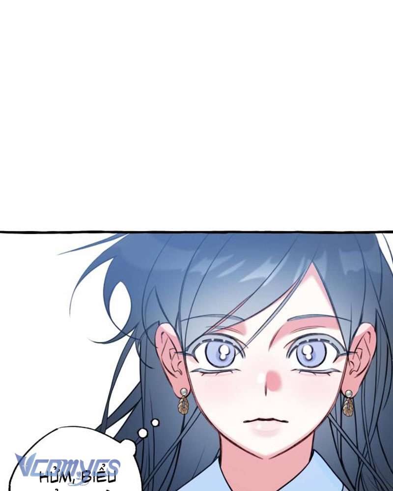 Chuyện Tình Tuyết Phương Bắc Chap 25 - Next Chap 26