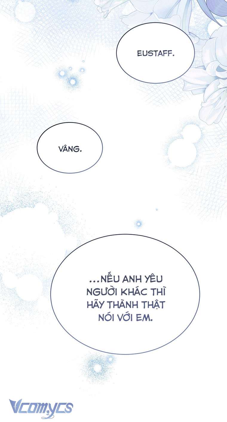 Vương Miện Lục Bảo Chap 111 - Trang 2