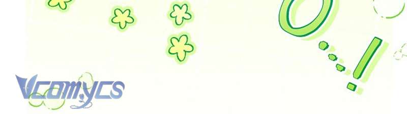 Hầu Gái Độc Quyền Của Hoàng Hậu Phản Diện Chapter 47 - Next Chapter 48