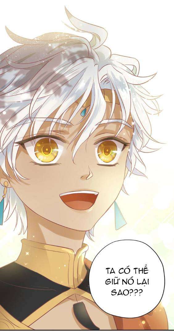 Địch Úc Đa Chi Ca Chapter 2 - Trang 4