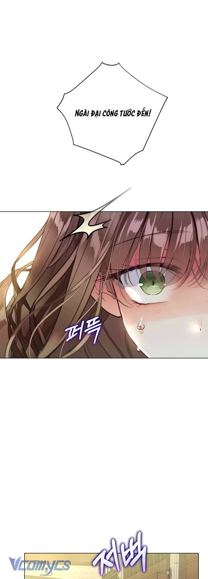 Ở Một Thế Giới Không Có Em Gái Mà Ai Cũng Yêu Chapter 1 - Trang 4