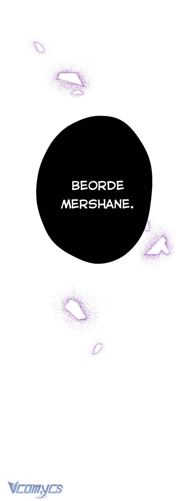 Những Nhân Vật Mạnh Nhất Thế Giới Ám Ảnh Tôi Chapter 82 - Trang 4