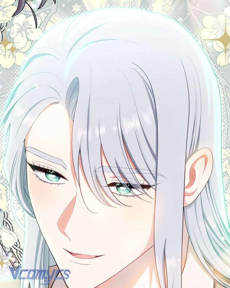 Hầu Gái Độc Quyền Của Hoàng Hậu Phản Diện Chapter 37 - Next Chapter 38