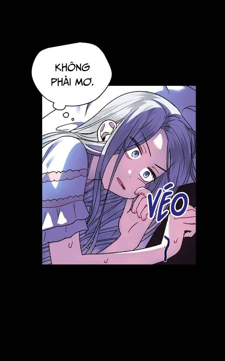 Cha À, Con Không Muốn Kết Hôn Đâu Chap 10 - Trang 2