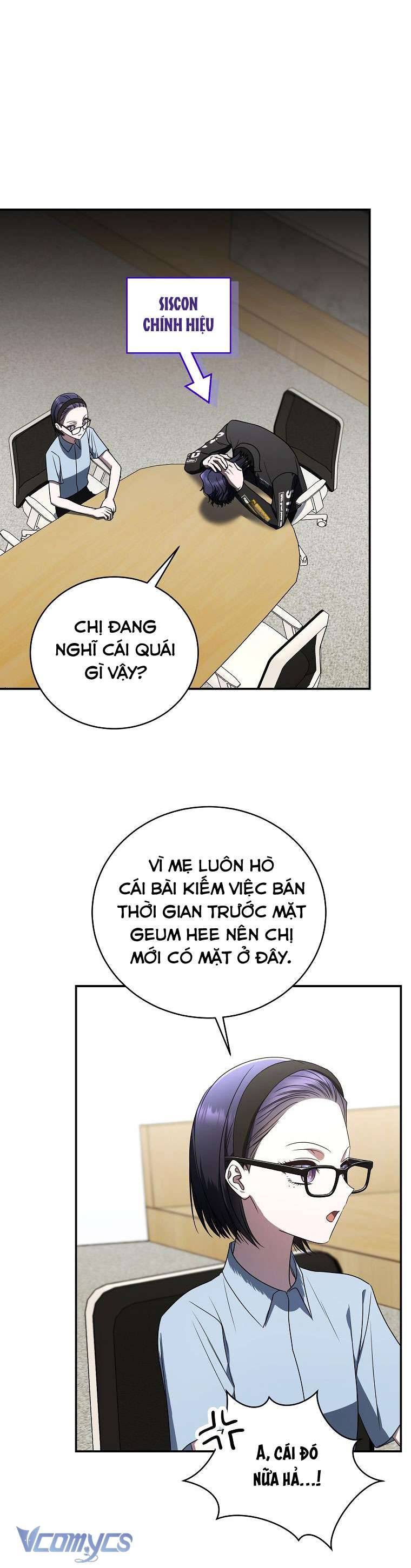 Hướng Dẫn Sinh Tồn Dành Cho Người Xếp Hạng Chap 36 - Trang 2