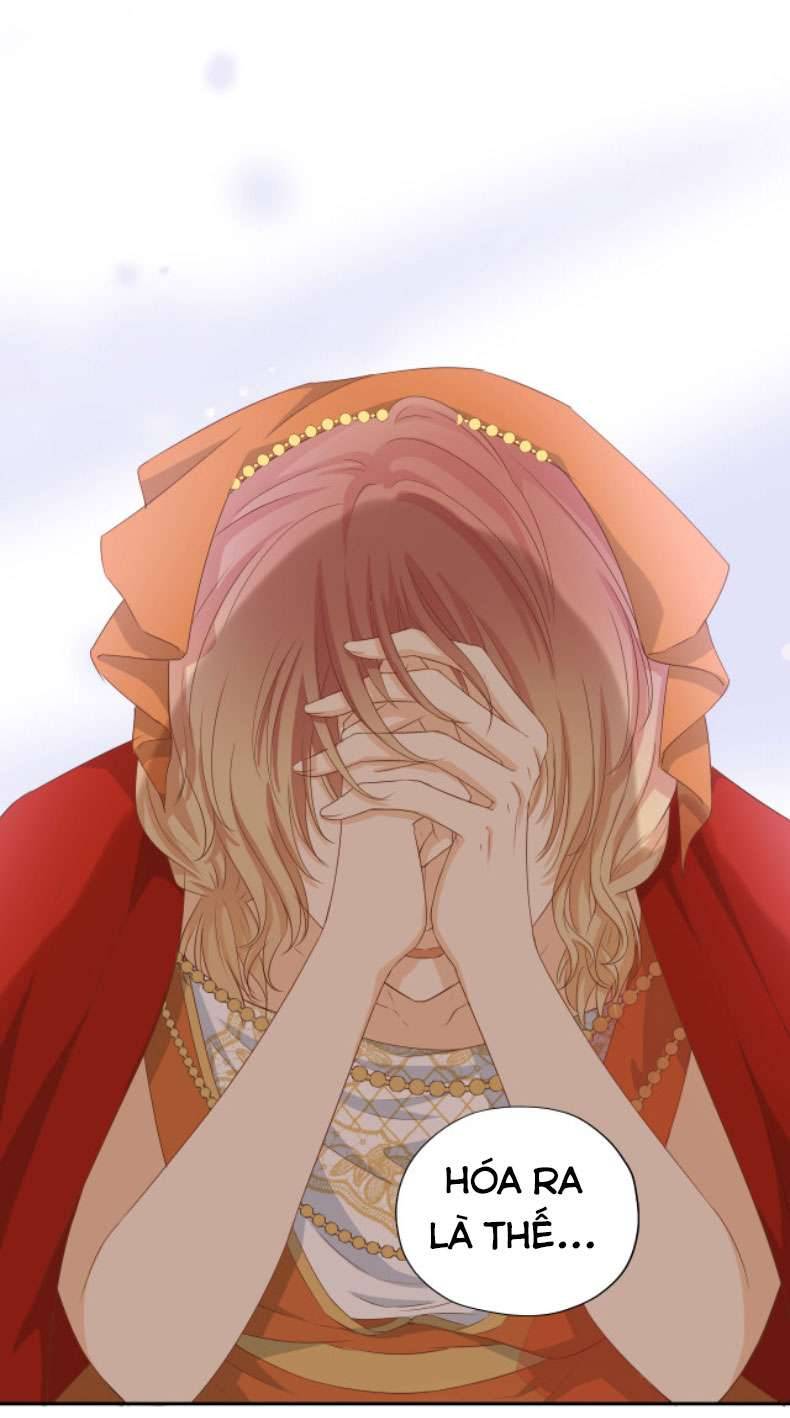 Địch Úc Đa Chi Ca Chapter 87 - Next Chapter 88