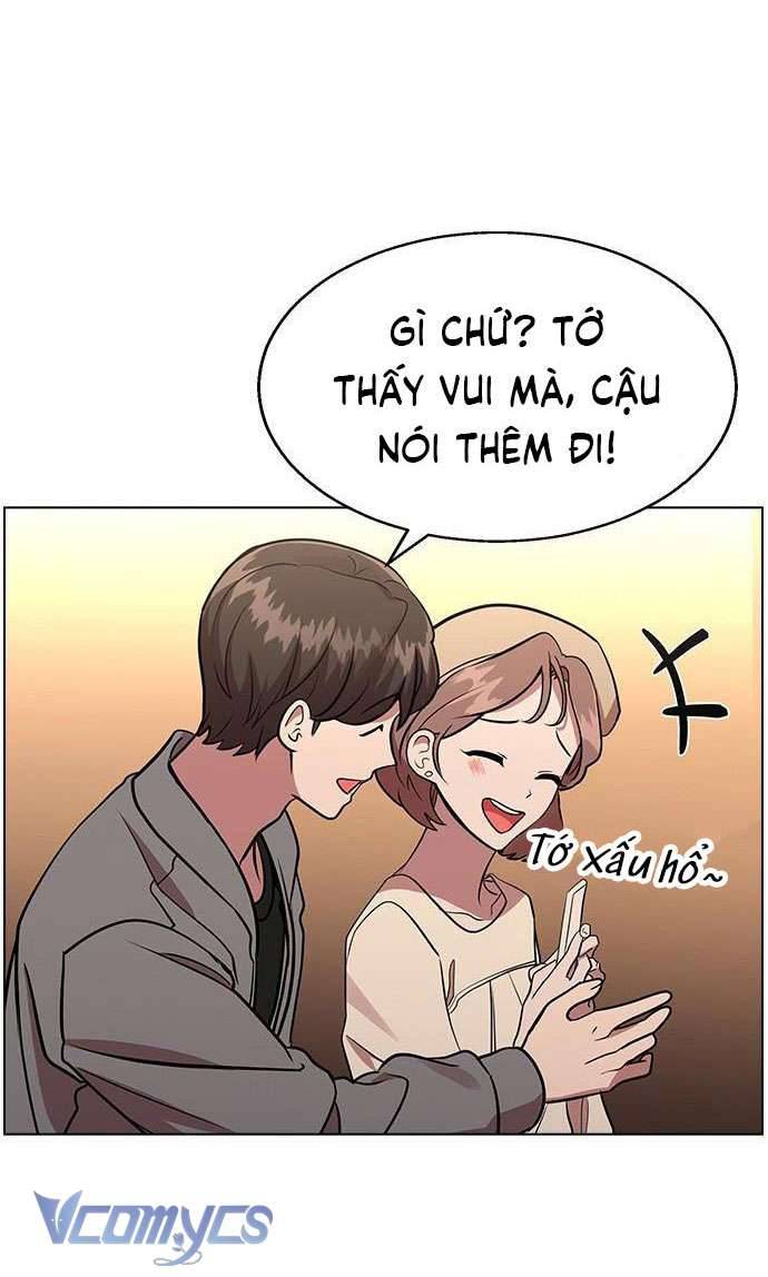 Nếu Chia Tay, Chúng Ta Sẽ Chết Chap 3 - Trang 2