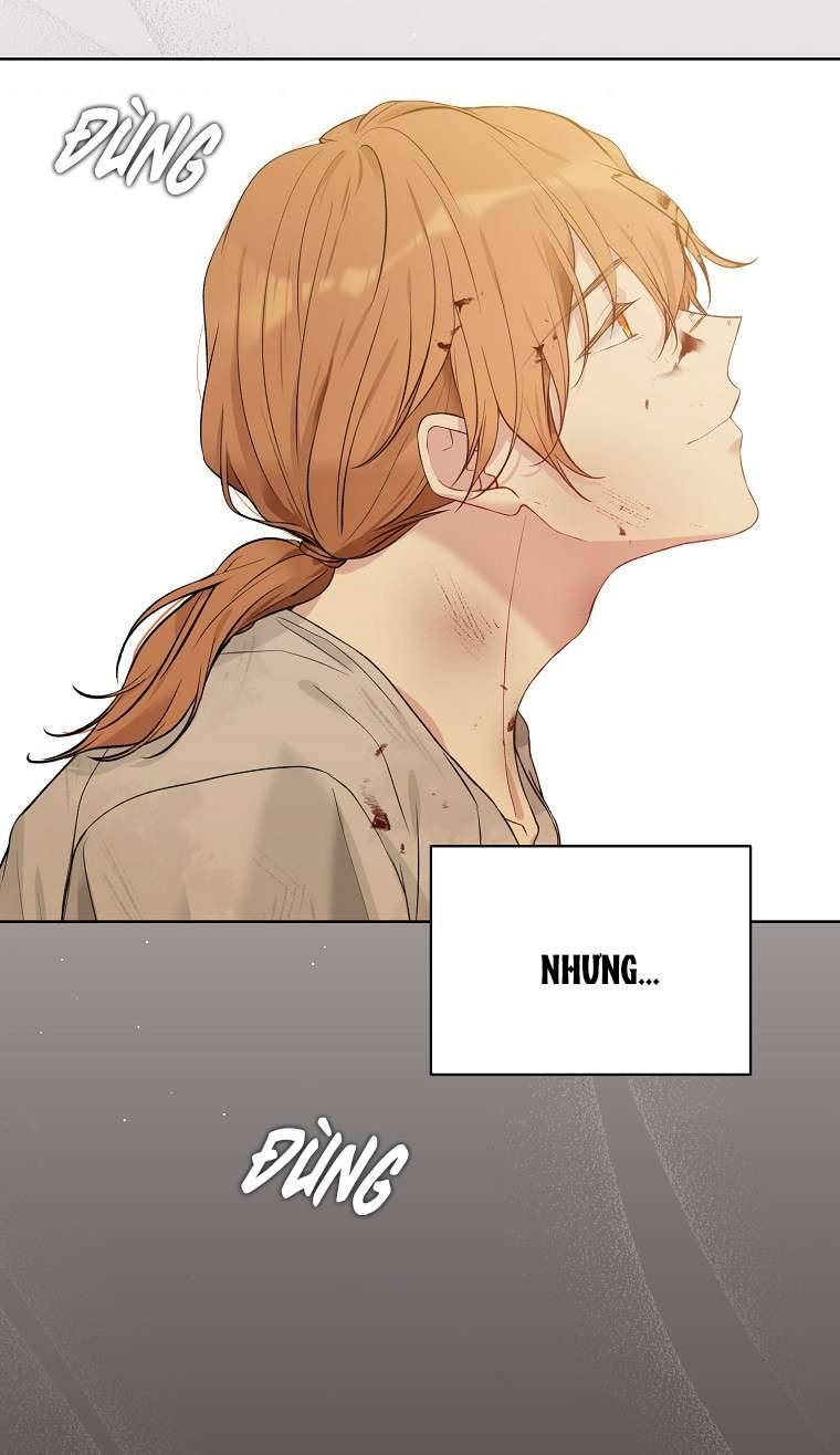 Vương Miện Lục Bảo Chap 56 - Trang 2