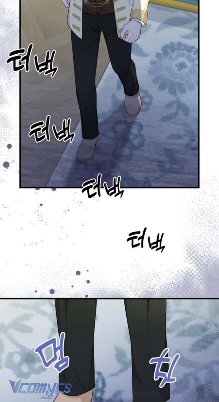 Công Chúa Bé Con Hạng S Thật Mạnh Chapter 10 - Trang 4