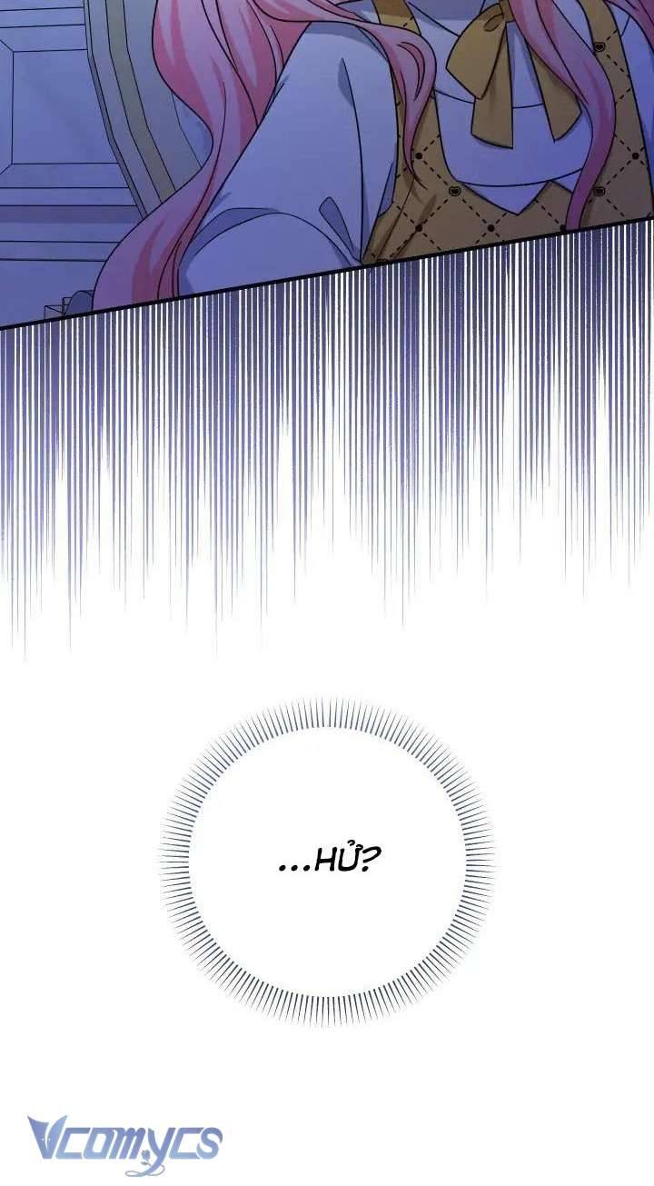 Tiểu Thư Tích Tiền Đi Bụi Chapter 38 - Next Chapter 39