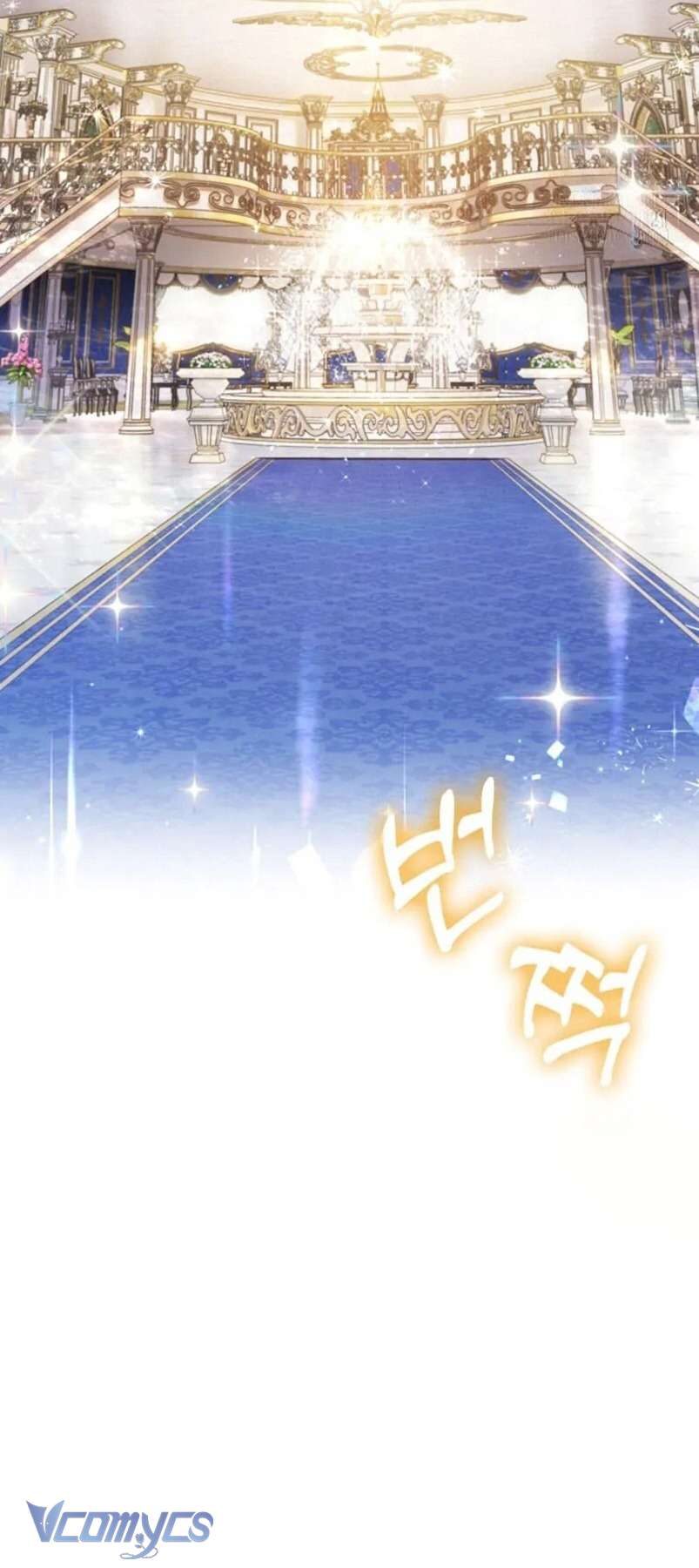 Nuôi vị hôn phu bằng tiền bạc. Chap 24 - Trang 2