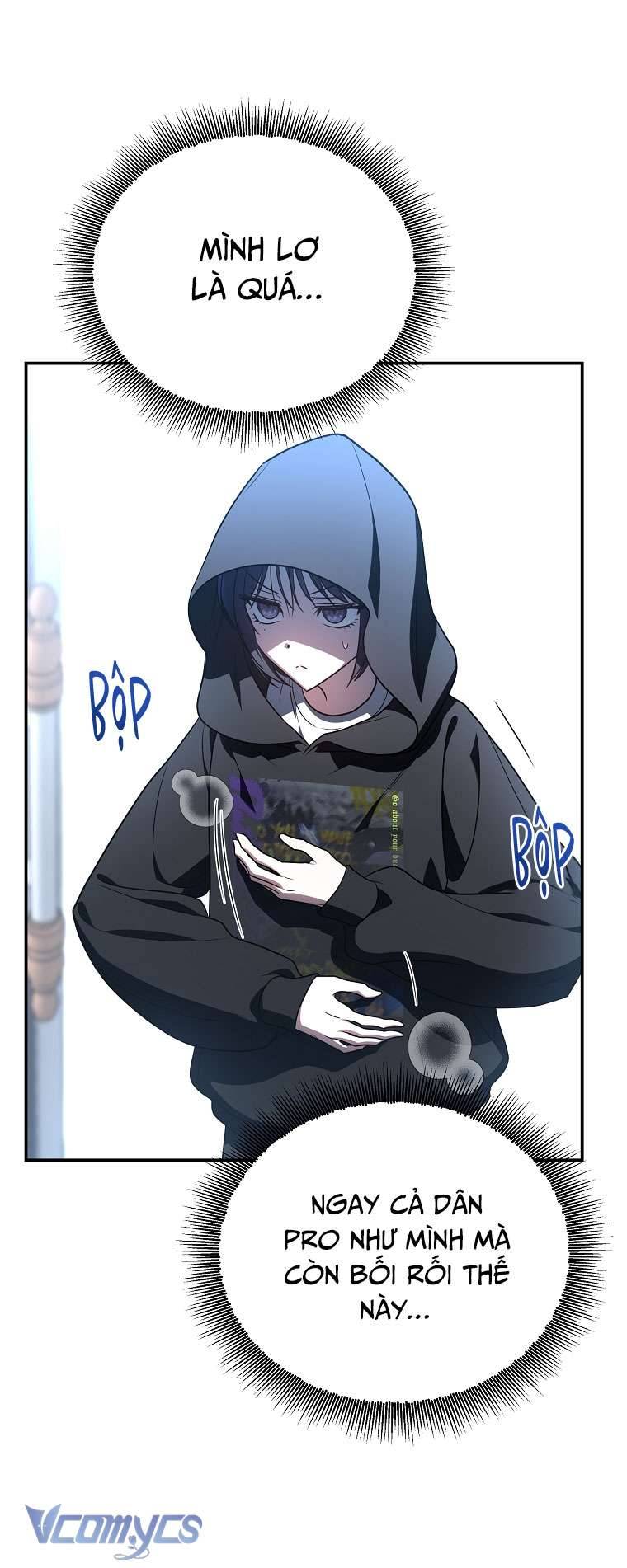 Hướng Dẫn Sinh Tồn Dành Cho Người Xếp Hạng Chap 9 - Trang 2