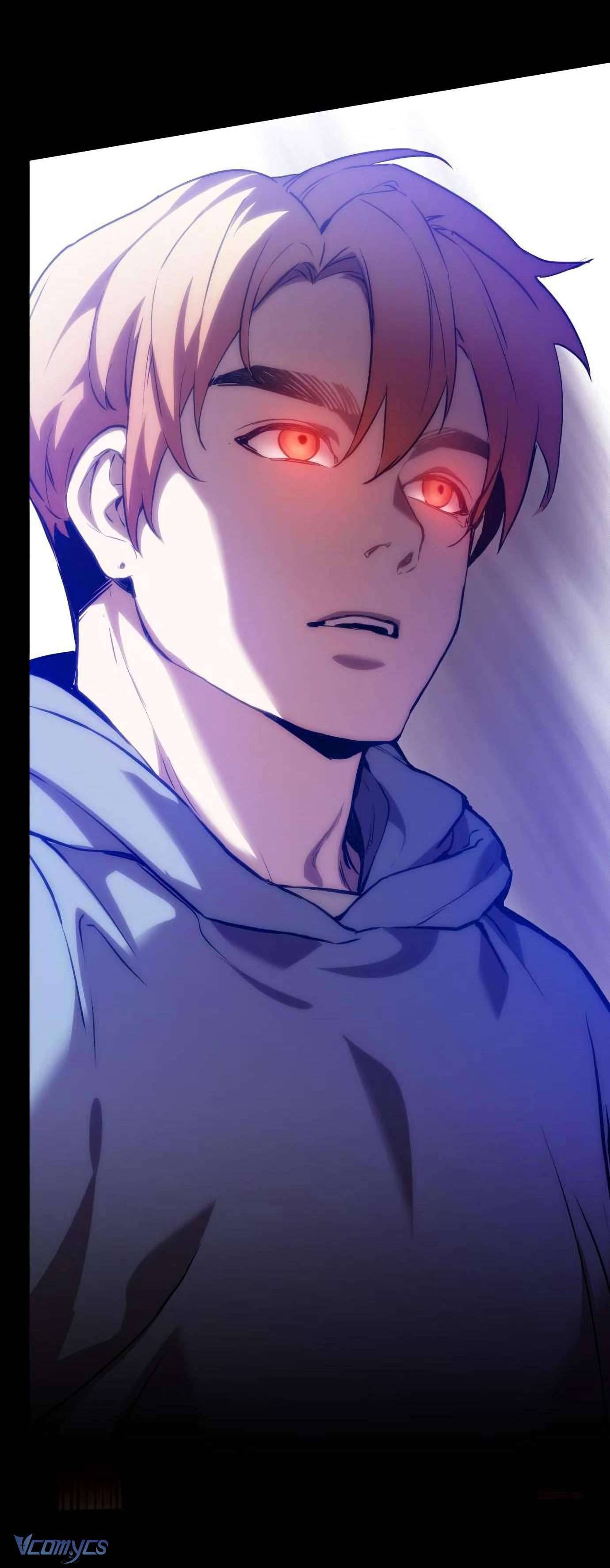 (BTS - HYBE) 7FATES: CHAKHO Chap 2 - Trang 2