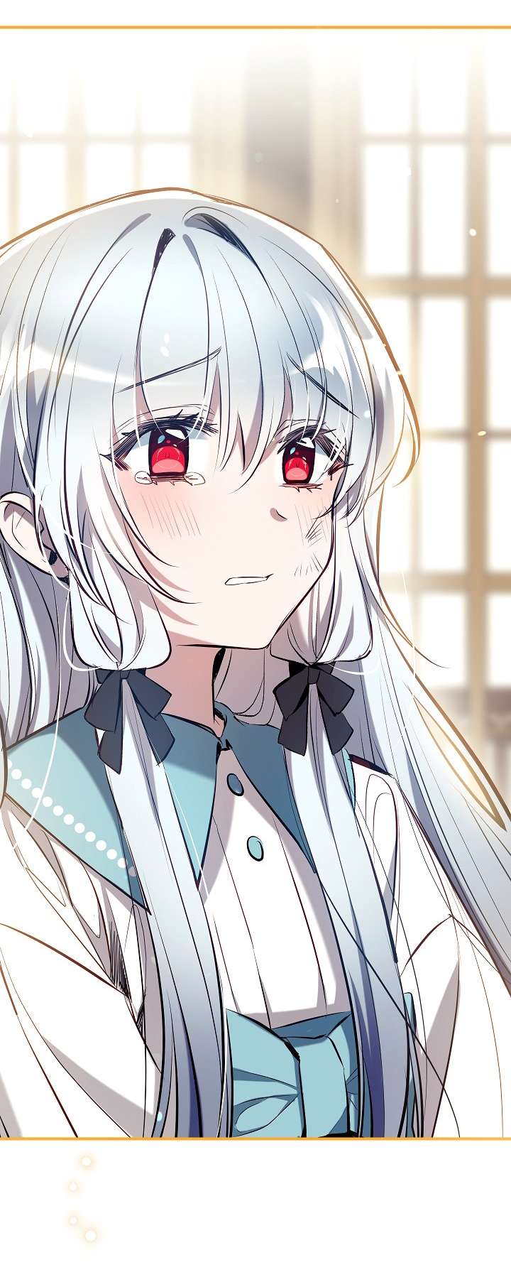 Chúng Ta Có Thể Trở Thành Một Gia Đình Được Không? Chap 72 - Next Chap 73