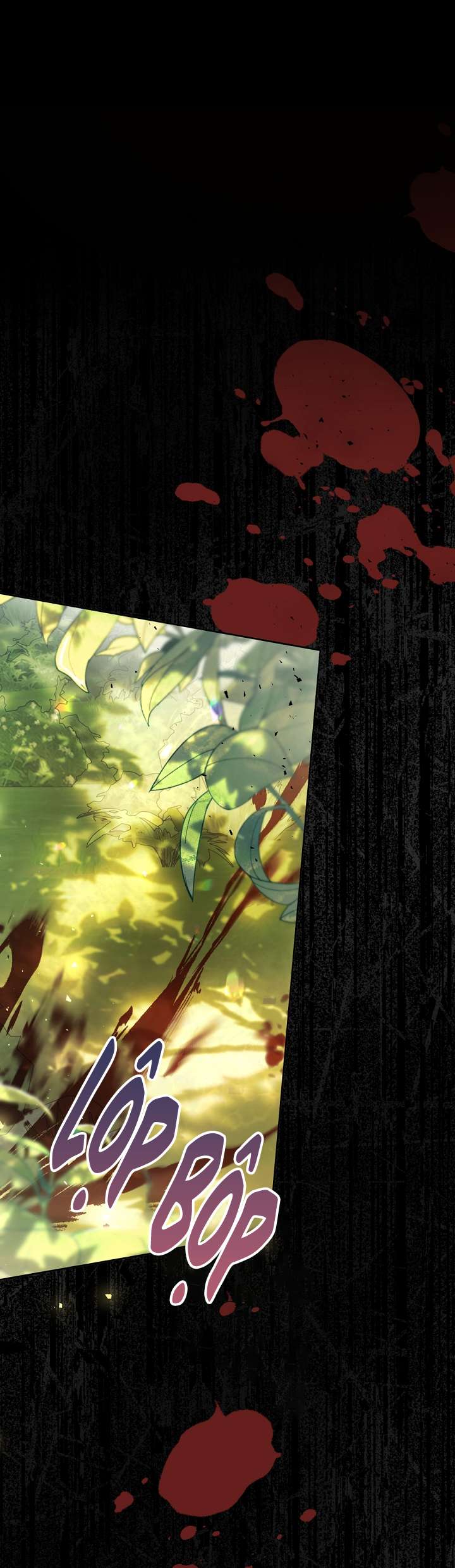 Ác Nữ Chỉ Là Một Con Rối Chap 62 - Trang 2