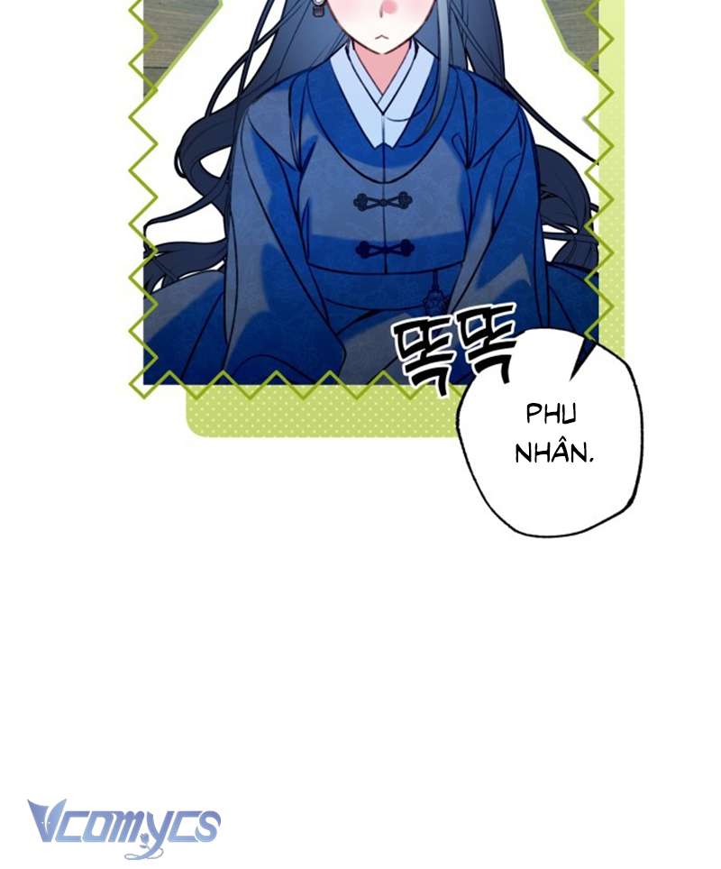 Chuyện Tình Tuyết Phương Bắc Chapter 17 - Trang 4