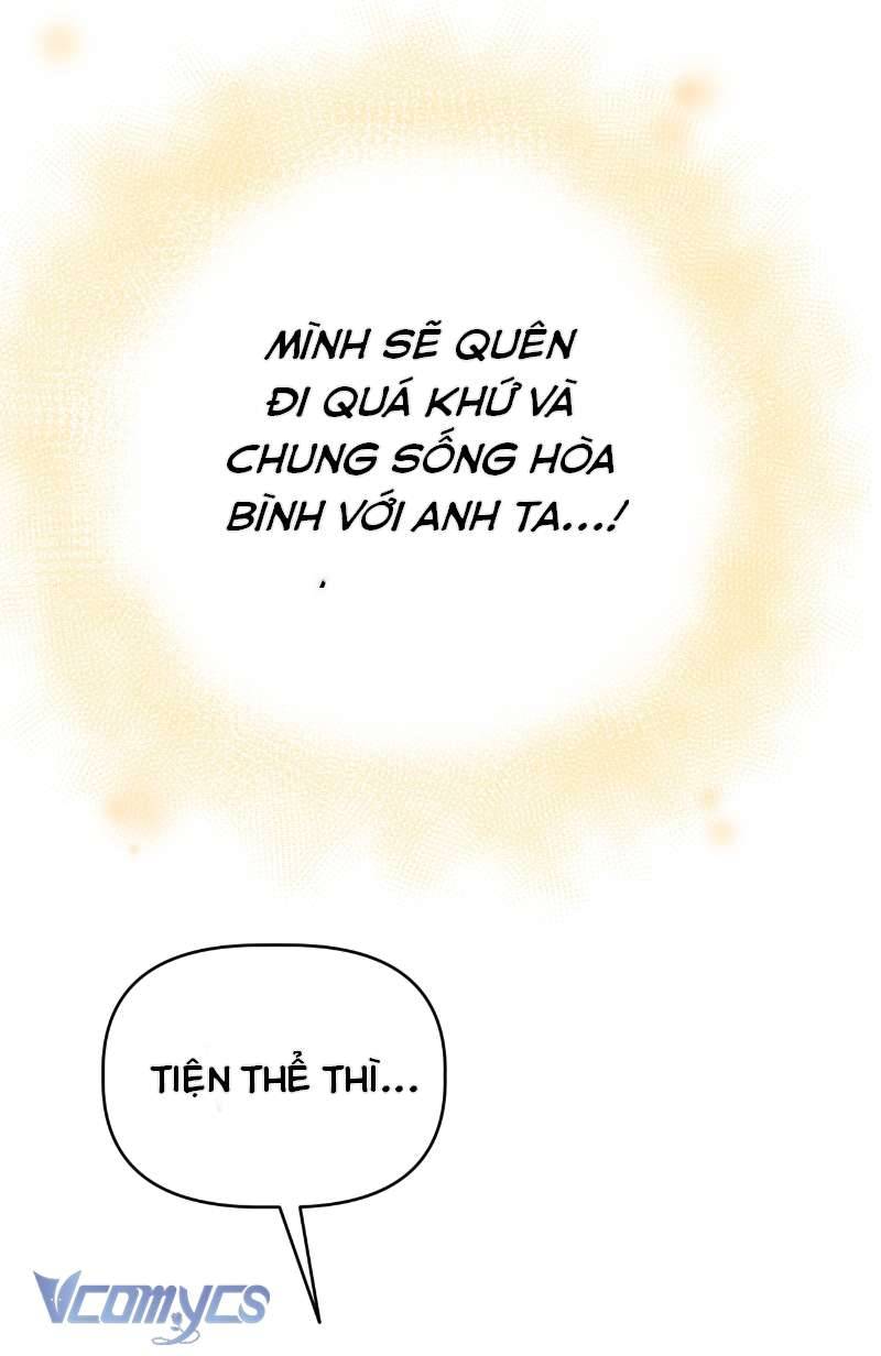 Bé Cún Maru Chap 4 - Next Chap 5