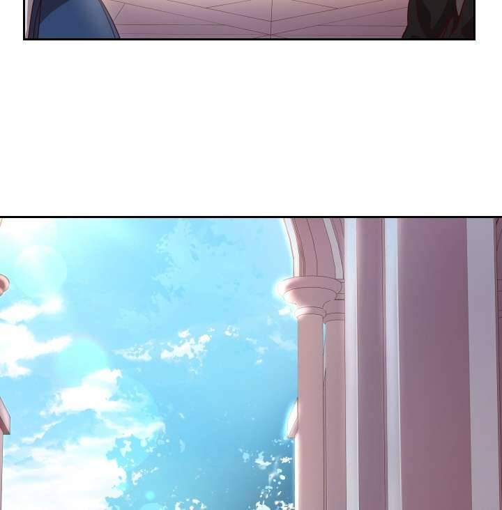 Thư Ký Của Bạo Chúa Chapter 21 - Trang 4