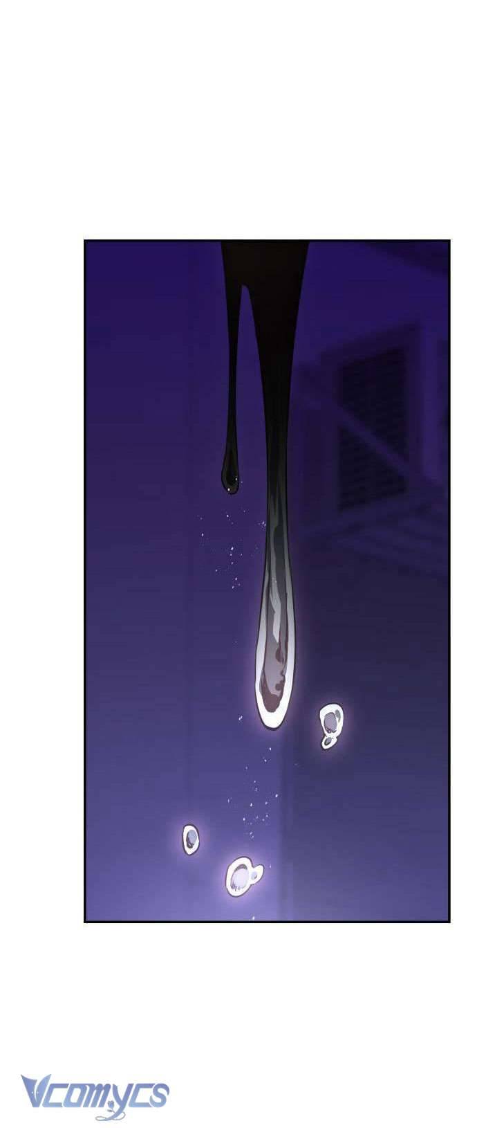 (BTS - HYBE) 7FATES: CHAKHO Chap 3 - Trang 2