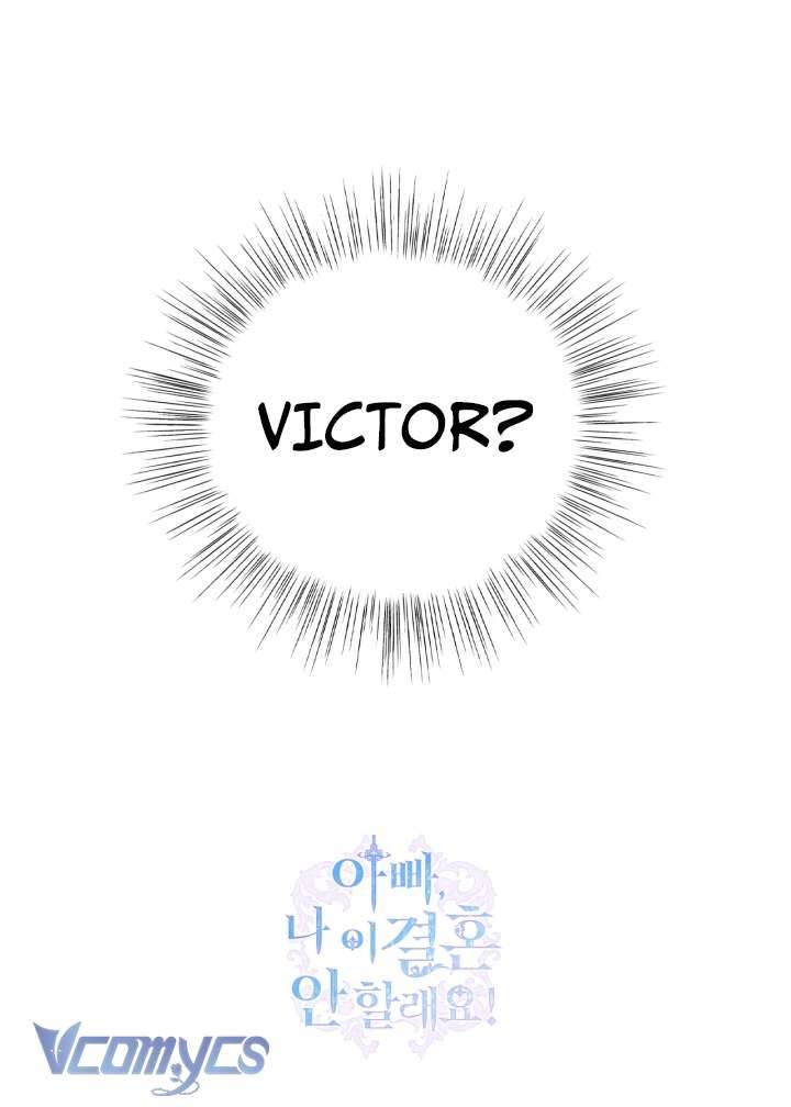 Cha À, Con Không Muốn Kết Hôn Đâu Chap 95 - Trang 2