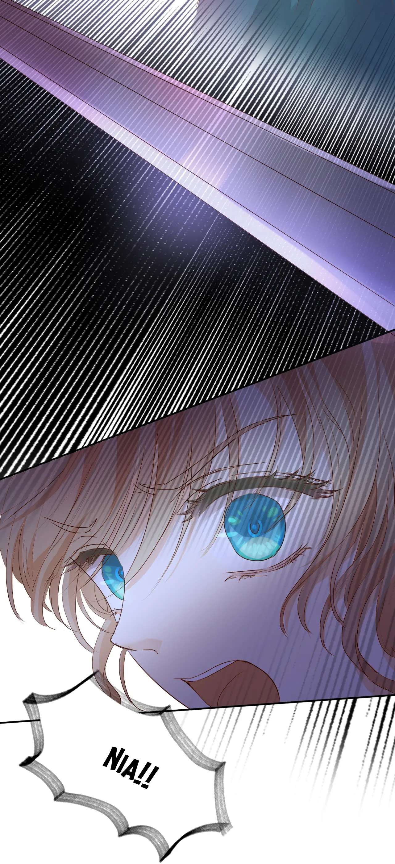 Địch Úc Đa Chi Ca Chapter 109 - Trang 4