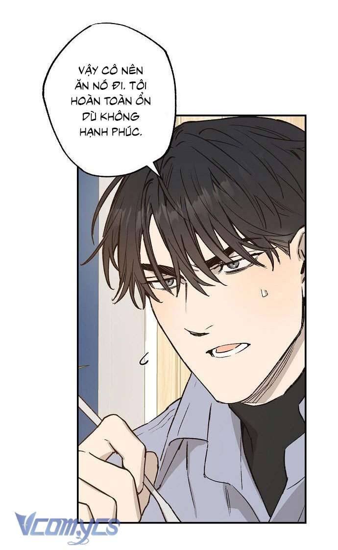 Onsaemiro Chapter 28 - Next Chapter 29