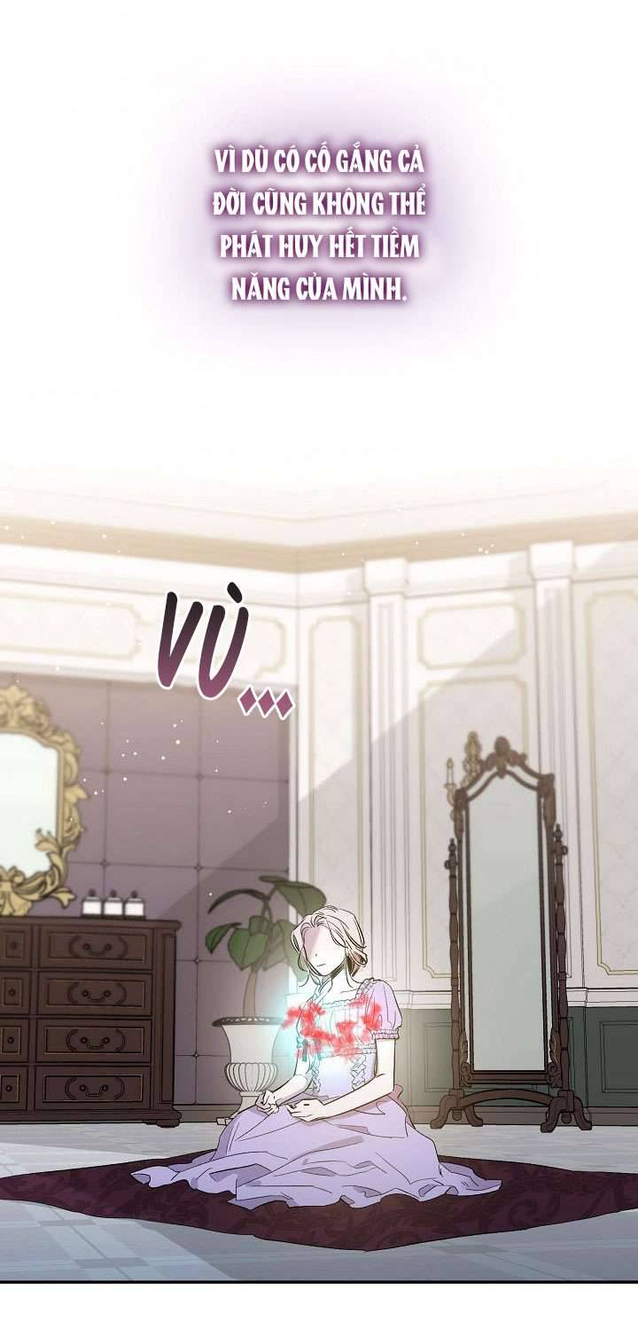 Thuần Hóa Bạo Quân Rồi Bỏ Trốn Chap 3 - Trang 2