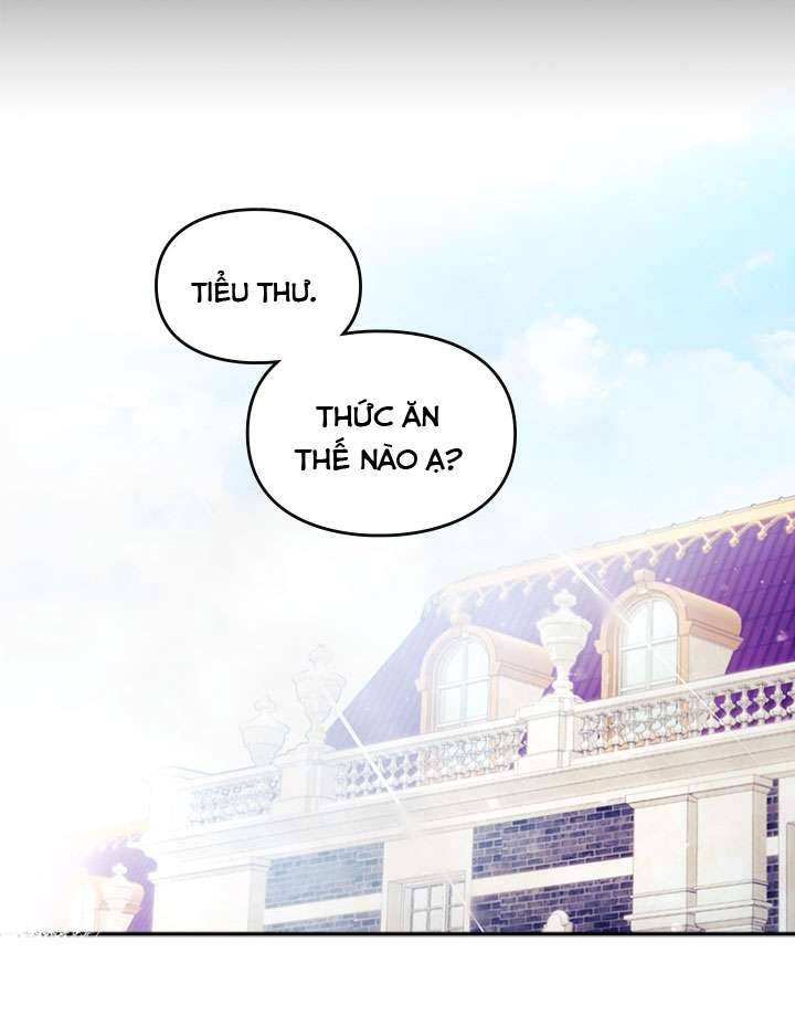 Kết Cục Của Nhân Vật Phản Diện Chỉ Có Thể Là Cái Chết Chapter 44 - Next Chapter 45