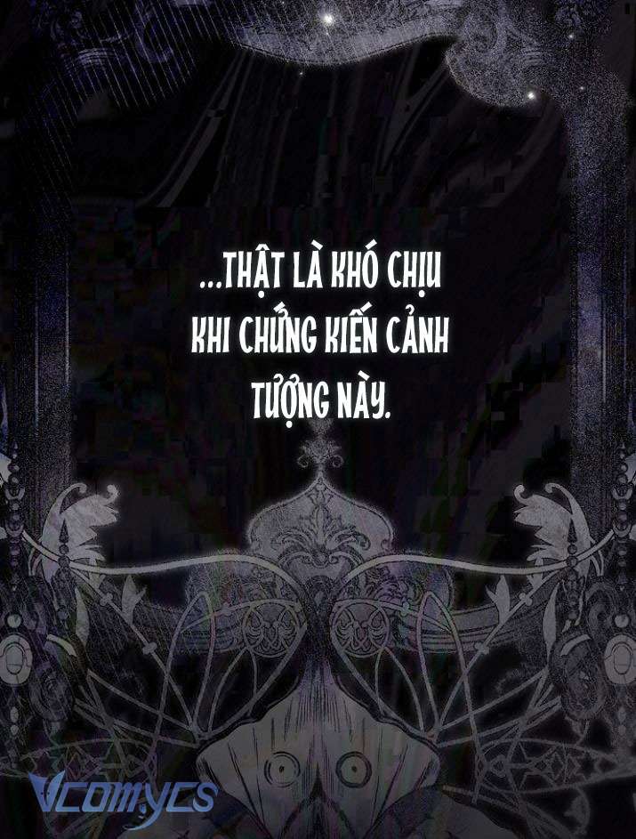 Ai Đó Đang Điều Khiển Cơ Thể Của Tôi Chapter 32 - Next Chapter 33