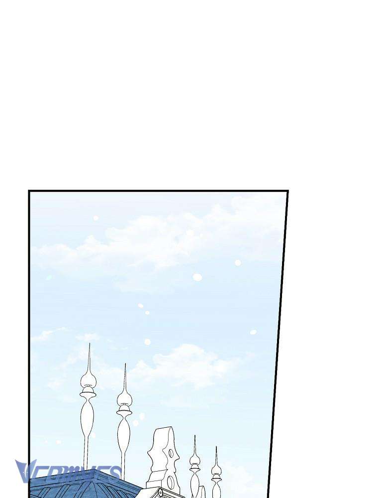 Chị Gái Của Nhân Vật Phản Diện Hôm Nay Cũng Đang Đau Khổ Chapter 58 - Trang 4