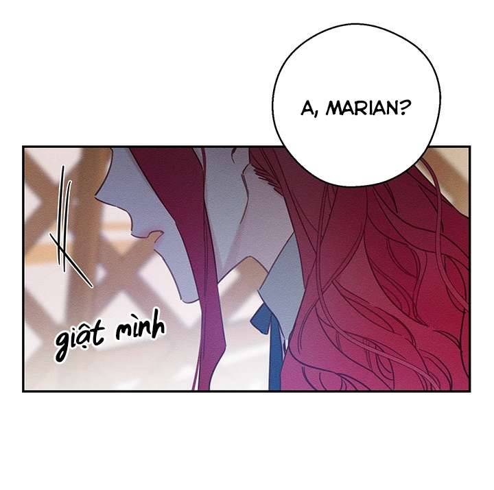 Trước Tiên Phải Giấu Em Trai Cái Đã! Chap 31 - Trang 2