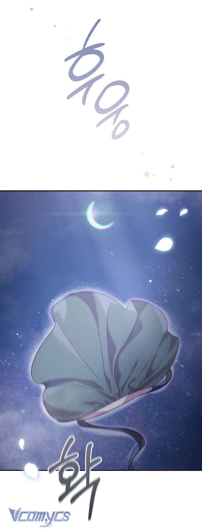 [18+] Tiết Học Bí Mật Của Trung Điện Chap 35 - Next Chap 36